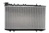 Радіатор THERMOTEC D71007TT (фото 2)