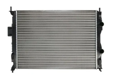Радіатор двигуна THERMOTEC D71038TT