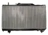 Радіатор THERMOTEC D72001TT (фото 2)