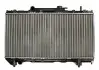 Радіатор THERMOTEC D72001TT (фото 3)