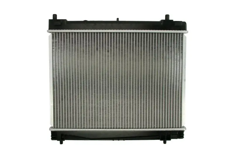 Радіатор двигуна THERMOTEC D72049TT (фото 1)