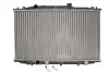 Радіатор двигуна THERMOTEC D74015TT (фото 1)