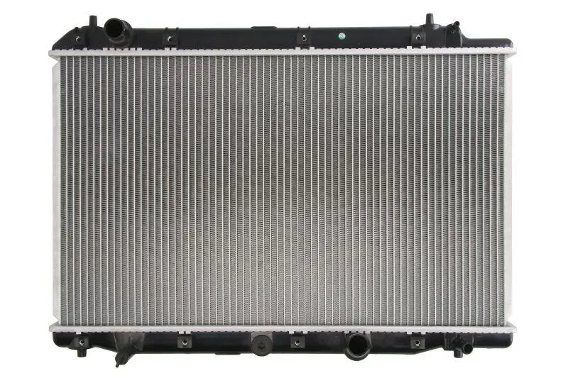Радіатор THERMOTEC D74020TT (фото 1)