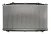 Радіатор THERMOTEC D74028TT (фото 2)