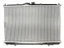 Радіатор THERMOTEC D75001TT (фото 3)