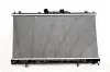 Радіатор THERMOTEC D75005TT (фото 2)