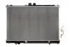 Радіатор THERMOTEC D75006TT (фото 1)