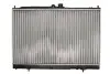 Радіатор THERMOTEC D75016TT (фото 1)