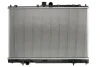 Радіатор двигуна THERMOTEC D75020TT (фото 1)
