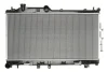 Радіатор двигуна THERMOTEC D77013TT (фото 1)