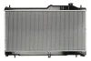 Радіатор двигуна THERMOTEC D77013TT (фото 2)