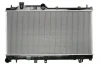 Радіатор двигуна THERMOTEC D77014TT (фото 1)