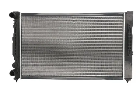 Радіатор THERMOTEC D7A001TT