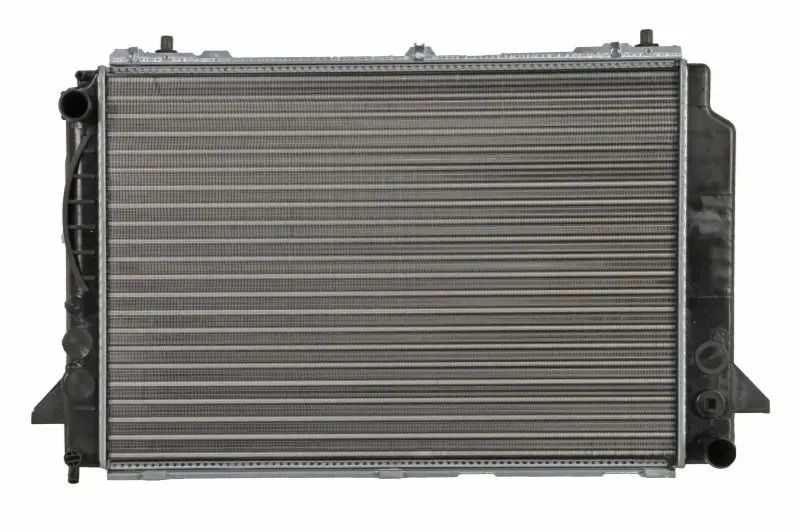 Радіатор охолодження THERMOTEC D7A030TT (фото 1)