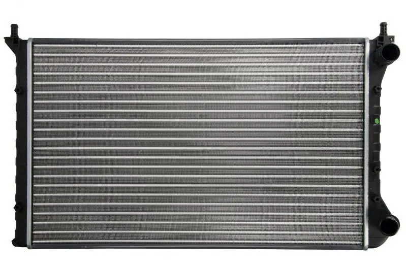 Радіатор THERMOTEC D7F020TT (фото 1)
