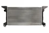 Радіатор THERMOTEC D7G013TT (фото 1)