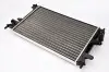 Радіатор THERMOTEC D7G027TT (фото 2)