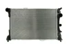 Радіатор THERMOTEC D7M045TT (фото 2)