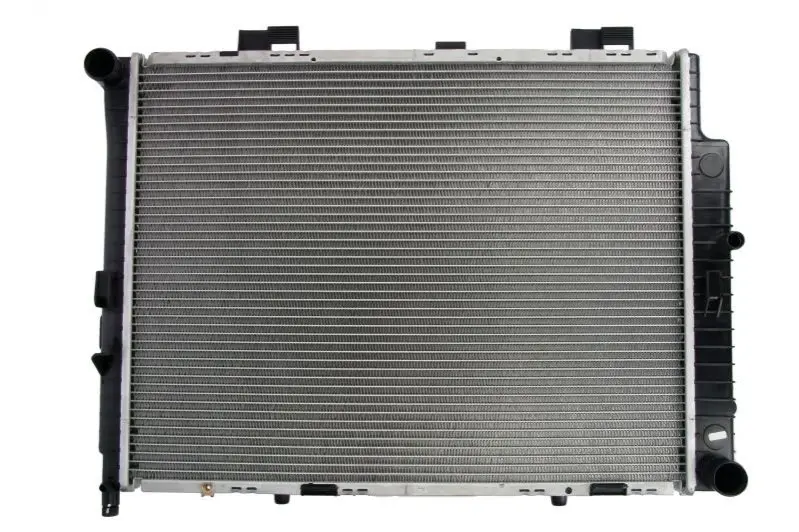 Радіатор THERMOTEC D7M056TT (фото 1)