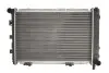 Радіатор THERMOTEC D7M065TT (фото 1)