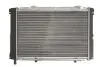 Радіатор THERMOTEC D7M065TT (фото 2)