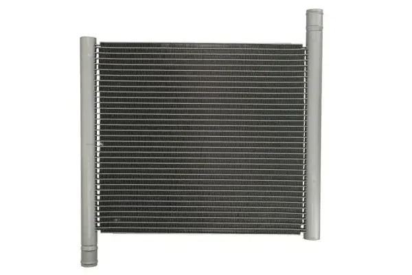 Радіатор двигуна THERMOTEC D7M070TT (фото 1)