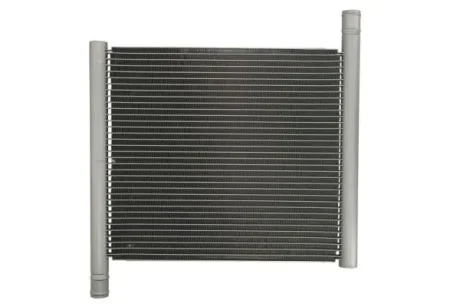 Радіатор двигуна THERMOTEC D7M070TT