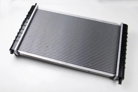 Теплообменник THERMOTEC D7ME007TT