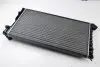 Радіатор THERMOTEC D7P006TT (фото 1)