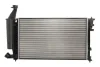 Радіатор THERMOTEC D7P019TT (фото 2)