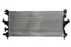 Радіатор двигуна THERMOTEC D7P062TT (фото 1)