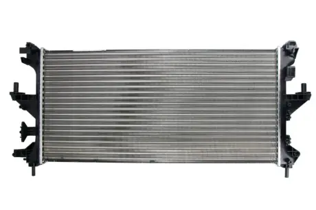 Радіатор двигуна THERMOTEC D7P062TT