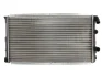 Радіатор THERMOTEC D7R009TT (фото 3)