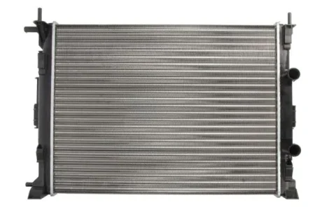 Радіатор THERMOTEC D7R017TT