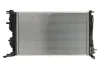 Радіатор двигуна THERMOTEC D7R064TT (фото 2)