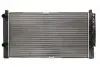 Радіатор THERMOTEC D7W019TT (фото 1)