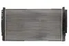 Радіатор THERMOTEC D7W019TT (фото 2)