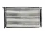 Радіатор THERMOTEC D7W020TT (фото 2)