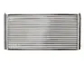 Радіатор THERMOTEC D7W025TT (фото 2)