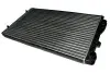 Радіатор THERMOTEC D7W027TT (фото 1)