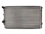 Радіатор THERMOTEC D7W027TT (фото 2)