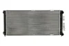 Радіатор THERMOTEC D7W028TT (фото 1)
