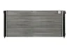 Радіатор THERMOTEC D7W028TT (фото 2)