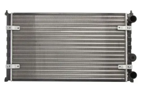 Радіатор THERMOTEC D7W029TT