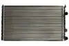 Радіатор THERMOTEC D7W030TT (фото 1)