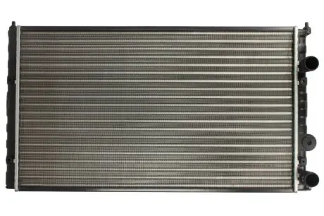 Радіатор THERMOTEC D7W030TT