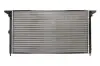 Радіатор THERMOTEC D7W031TT (фото 2)