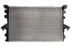 Радіатор THERMOTEC D7W062TT (фото 1)