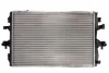Радіатор THERMOTEC D7W062TT (фото 2)