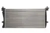 Радіатор THERMOTEC D7W072TT (фото 2)